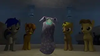 The Portal Home | Season: 3 Episode: 10