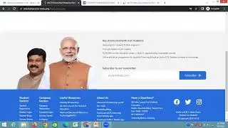 #aicte  #cisco  Virtual Internship 2023 guide