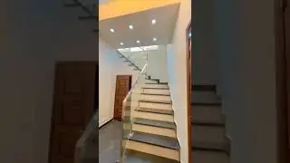 Bahria Town House for Sale #foryou #bahriatown #bahriatownlahore #houseforsale #property #newhouse