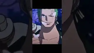 Luffy Zoro sanji ussop kk edit #chapeudepalha