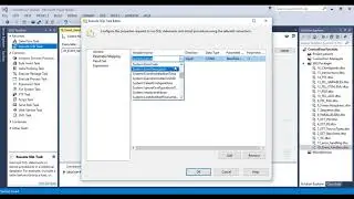 event handlers in ssis with example   ssis tutorial part 55   ssis interview questions and answers