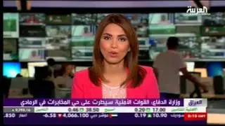 حبي لينا حسين
