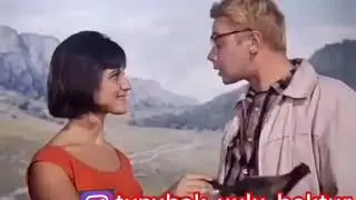 Кыргызча прикол аза