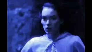 Dracula 1992