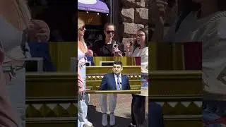 #опитування