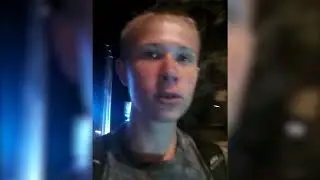 Филимон и Феофан (Путь из Краснодара в Москву #2)