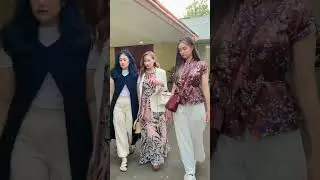 teteh2 sunda nih 