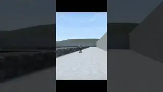тоже мне.. сравни свою пукалку, с моей валыной! #gorebox #shorts