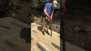 BACK SAVER #shorts #tools