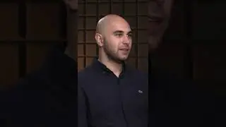 Китайский подход к развитию маленьких компаний. #shorts