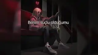 эффи - бейся  (effi - beysya) (TÜRKÇE ALTYAZILI/TÜRKÇE ÇEVİRİ)