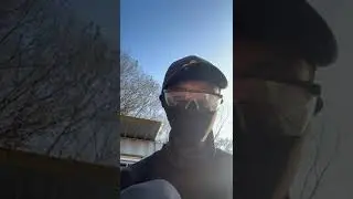 컨테이너 보수 ㅋㅋ