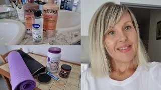 Пришла посылка из Индии. Эти Конфеты лучше не есть. Средства для уборки и от поноса
