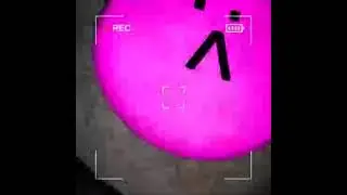 Content Warning but long 3