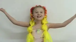 Бюро знахідок