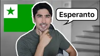 What is Esperanto? Introduction to the International Language!