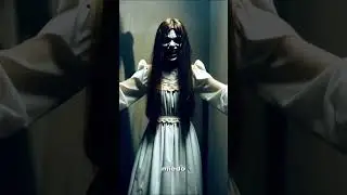 Estoy pensando en alejarme de todos sin previo aviso. #reddit #redditstories #halloween