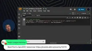 Exploring AI Models Part 2