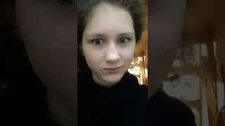 всемирный потоп..... #рекомендации