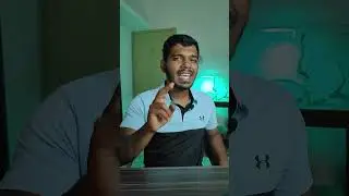 🧹Clean Your Gadgets😜 | AIT TAMIL #shorts