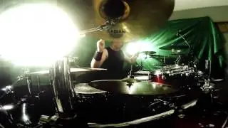 Rammlied - Rammstein in Amerika