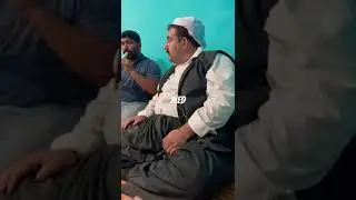 9 Kasım 2023