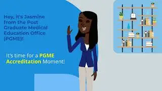 Postgraduate Moment: Learner Well-Being