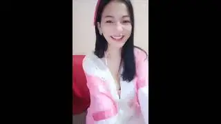 Periscope broadcast Peiscope broadcast #77