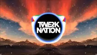 Broederliefde - Alaka ft. KaliBwoy & SBMG (STTRBSTN Twerk Remix)