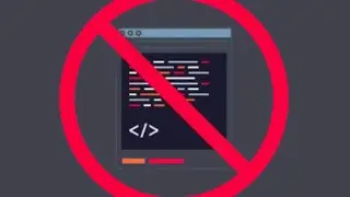 Learn No Code Web Scraping in 2025 - Scrape 20000 Lines of Data in 5 Minutes