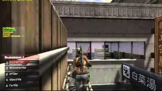pointblank 2014 02 15 21 14 37 97