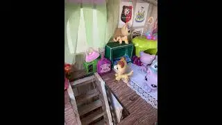 Нигу #2