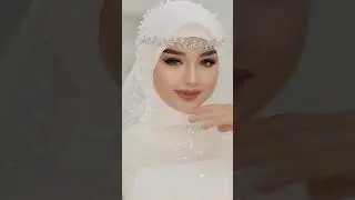 TUYIMGA TAKLIF QILAMAN🥰😍      