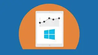DymaxIO fast data performance software