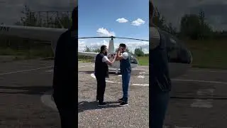 Проект А 
