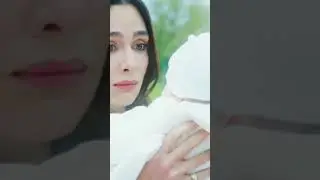 Сон аслы 