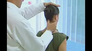 Linfoma: identifique las señales de alarma y conozca cuáles son los tratamientos