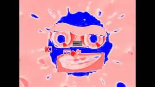 New Effect Klasky Csupo In Esemble Effect 7.5