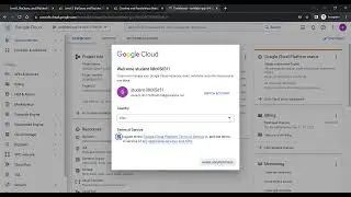Creating and Populating a Bigtable Instance || Arcade Sept level 2