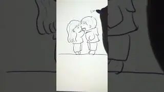 So cute 🥰 