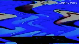 Samsung Logo Balls In Videoup-mulator V10