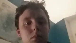Another Livestream Vlog