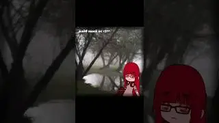 gacha animation meme гача анимация меме