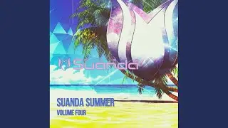 Taradam (Original Mix)