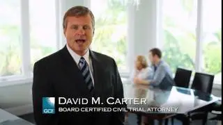 TL3667 2014 Things to Know David 15