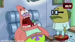 Sepombob bahasa jawa