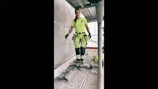 TikTok Funny (the difference between 21st century guys and girls)
