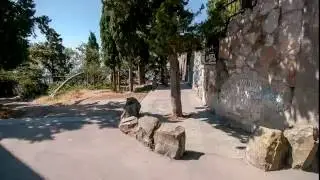 Таврика 