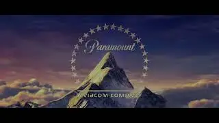 TITANIK 2 | Horror Movie Trailer (2024)