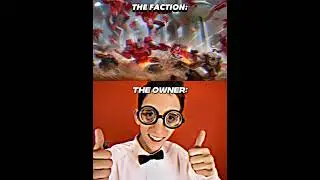 The owner(Warhammer Edition) #shorts #warhammer40k #memes